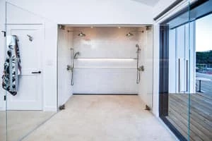 Buy 🛒 Brizo Litze® 2-Hook Robe Hook in Luxe Nickel ✔️ 4 Buy 🛒 Brizo Litze® 2-Hook Robe Hook in Luxe Nickel ✔️ - Image 2