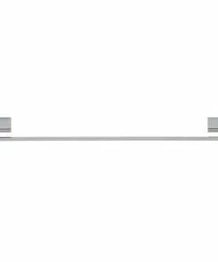 Top 10 🔥 Brizo Siderna™ 24 in. Towel Bar in Polished Chrome 🌟