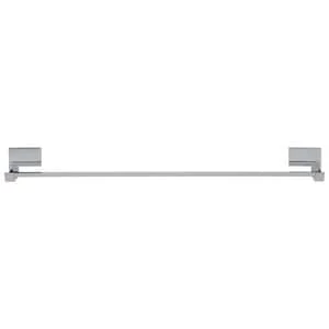 Top 10 🔥 Brizo Siderna™ 24 in. Towel Bar in Polished Chrome 🌟 3 Top 10 🔥 Brizo Siderna™ 24 in. Towel Bar in Polished Chrome 🌟