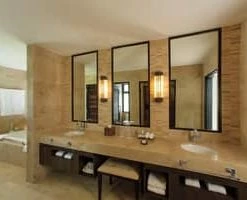 Top 10 🔥 Brizo Siderna™ 24 in. Towel Bar in Polished Chrome 🌟 7 Top 10 🔥 Brizo Siderna™ 24 in. Towel Bar in Polished Chrome 🌟 -Outlet Brizo Store Query 912