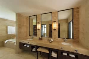 Top 10 🔥 Brizo Siderna™ 24 in. Towel Bar in Polished Chrome 🌟 5 Top 10 🔥 Brizo Siderna™ 24 in. Towel Bar in Polished Chrome 🌟 - Image 3