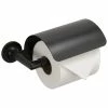 Best Sale 🧨 Brizo Odin Wall Mount Toilet Tissue Holder in Matte Black 🥰 1 Best Sale 🧨 Brizo Odin Wall Mount Toilet Tissue Holder in Matte Black 🥰 -Outlet Brizo Store Query 919