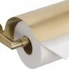 Budget 🌟 Brizo Odin Wall Mount Toilet Tissue Holder in Luxe Gold 😀 2 Budget 🌟 Brizo Odin Wall Mount Toilet Tissue Holder in Luxe Gold 😀 -Outlet Brizo Store Query 921