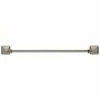 Promo ✨ Brizo Virage® 24 in. Towel Bar in Brushed Nickel 👏 1 Promo ✨ Brizo Virage® 24 in. Towel Bar in Brushed Nickel 👏 -Outlet Brizo Store Query 929