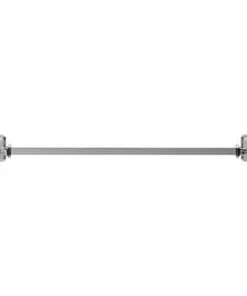 Wholesale 👏 Brizo Virage™ 24 in. Towel Bar in Polished Chrome ⭐