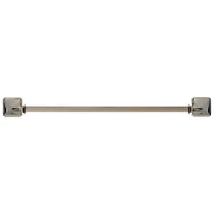 Hot Sale ⭐ Brizo Virage™ 24 in. Towel Bar in Polished Nickel ❤️ 3 Hot Sale ⭐ Brizo Virage™ 24 in. Towel Bar in Polished Nickel ❤️