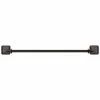 Promo 🔔 Brizo Virage® 24 in. Towel Bar in Venetian Bronze 😍 1 Promo 🔔 Brizo Virage® 24 in. Towel Bar in Venetian Bronze 😍 -Outlet Brizo Store Query 933