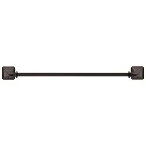 Promo 🔔 Brizo Virage® 24 in. Towel Bar in Venetian Bronze 😍 3 Promo 🔔 Brizo Virage® 24 in. Towel Bar in Venetian Bronze 😍