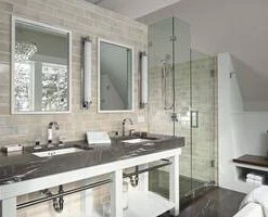 Top 10 👍 Brizo Siderna® Two Handle Widespread Bathroom Sink Faucet in Polished Chrome Handles Sold Separately 🛒 -Outlet Brizo Store Query 943