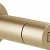 Deals 🛒 Brizo Litze® Single Handle Bathtub & Shower Faucet in Luxe Gold (Trim Only) 😉 1 Deals 🛒 Brizo Litze® Single Handle Bathtub & Shower Faucet in Luxe Gold (Trim Only) 😉 -Outlet Brizo Store Query 968