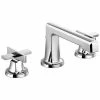 Cheap 🧨 Brizo Levoir® Widespread Bathroom Sink Faucet in Polished Chrome (Handles Sold Separately) ❤️ 2 Cheap 🧨 Brizo Levoir® Widespread Bathroom Sink Faucet in Polished Chrome (Handles Sold Separately) ❤️ -Outlet Brizo Store Query 988