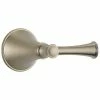 Best Sale 😉 Brizo Baliza® Single Handle Bathtub & Shower Faucet in Brushed Nickel (Trim Only) ⌛ -Outlet Brizo Store Query 991