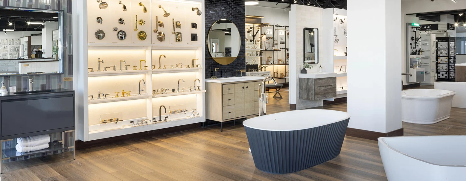 Outlet Brizo Store 3 Outlet Brizo Store -Outlet Brizo Store 6456